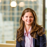 DS NORDEN Employee Anne Jensen's profile photo