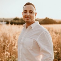 Ross Fortuin Email & Phone Number
