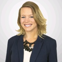 Kathryn Dobkin Email & Phone Number