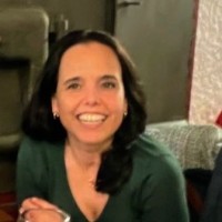 Email e telefono di Sandra Barranquinho