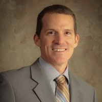 Hormel Foods Employee Chad Randick's profile photo