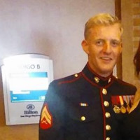 McKenzie Lee Email & Phone Number