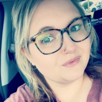 The Center for Therapeutic Interventions, PLLC Employee Christina Lasater's profile photo