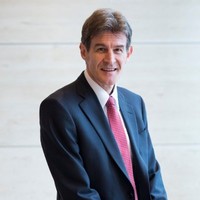Simon Forbes Email