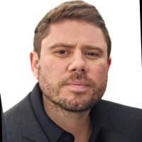 PwC Ireland Employee Caio França's profile photo