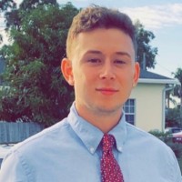 Matthew Emond Email & Phone Number