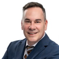 Eric Boyette Email & Phone Number