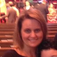 Dawn Mann Email & Phone Number