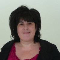 Catherine Rosenthal Email