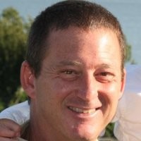 DELTA Resources, Inc. Employee Kevin Mills's profile photo