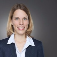 Muriel Weber Email