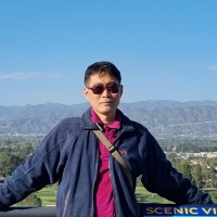 Sunho Lee Email & Phone Number
