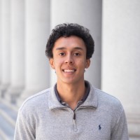 Marcus Higgins Email & Phone Number