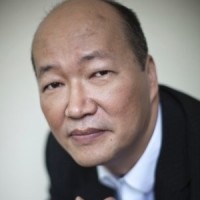Mike Liew Email & Phone Number