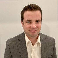 Matthew McNally Email & Phone Number