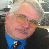 Air Methods Employee Jack Derrick's profile photo