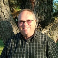 Comstar Enterprises, Inc Employee Tony Langley's profile photo