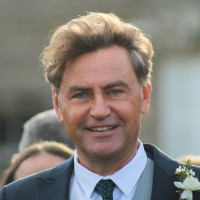 SEFAC-SMA Employee Philippe Blin's profile photo