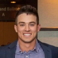 SQAIRZ Employee Thomas Kuznar's profile photo