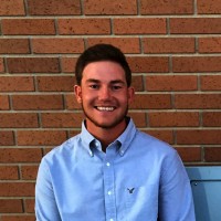 Cameron Lampe Email & Phone Number