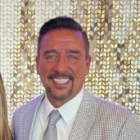 Enhabit Home Health & Hospice Employee Bsn Phillip Carr's profile photo