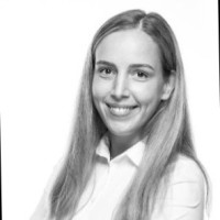 Ana Tešić Email