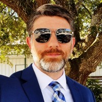 Tim Meesseman