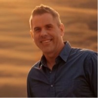 Compass Bending Ltd. Employee Justin Roe's profile photo