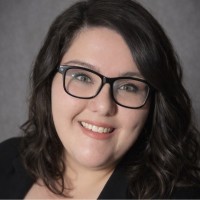Syntriq Health Solutions Employee Tiandra Bogan's profile photo