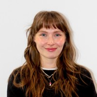 Anna Wegert Email