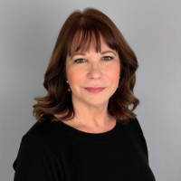 Air Water Inc. Employee Susan Critelli's profile photo