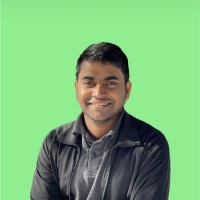 Pasindu Nanayakkara Email