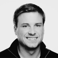 Philipp Markmann Email