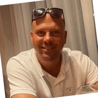 Jonathan Apfs Email