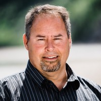 Roland Willson Email