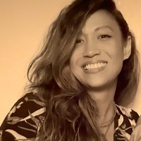 ETERNE Employee Erica Yates's profile photo