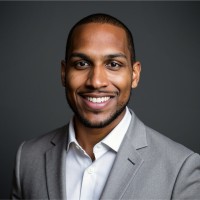Camber Creek Employee Ellison Taylor's profile photo