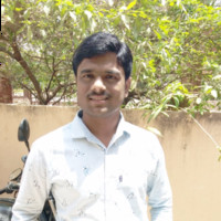 Sagar Devadakar Email