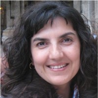 Peptomyc Employee Pepi Morales Bermudez's profile photo