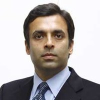 BMA – Barbosa Müssnich Aragão Employee Kabul Chawla's profile photo