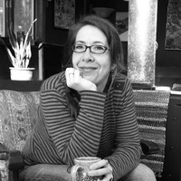 Wood&Wood International Signs Limited Employee Jessica Churchill's profile photo