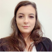 Chicago-Kent College of Law, Illinois Institute of Technology Employee Maya Avci's profile photo