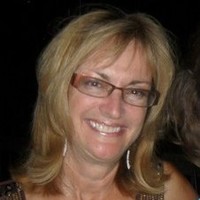 TRIUNE Health Group Employee Sarah Wright's profile photo