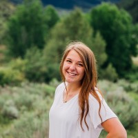 DWI Employee Tasha Sayer's profile photo