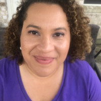 Premier-Staffing Employee Vera Lozano's profile photo