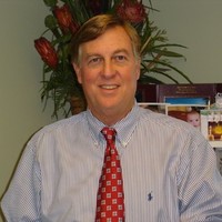 Women's Care Employee Paul Miller's profile photo