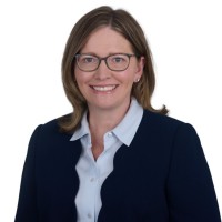 Heller Search Associates Employee Kelly Doyle's profile photo