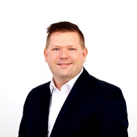 Timo Untereiner Email