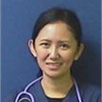 Advocate Illinois Masonic Medical Center Employee Michele Alvarez-Tiu's profile photo