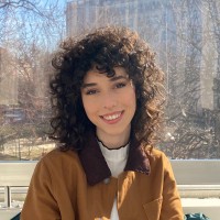 Midrag- Service rating LTD Employee Inbal Kheifetz's profile photo